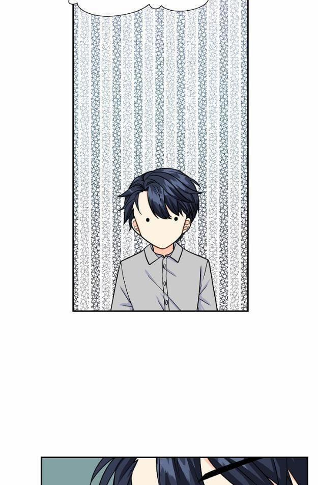 Bạo Chúa Đã Yêu Tôi Rồi ! 8 trang 52