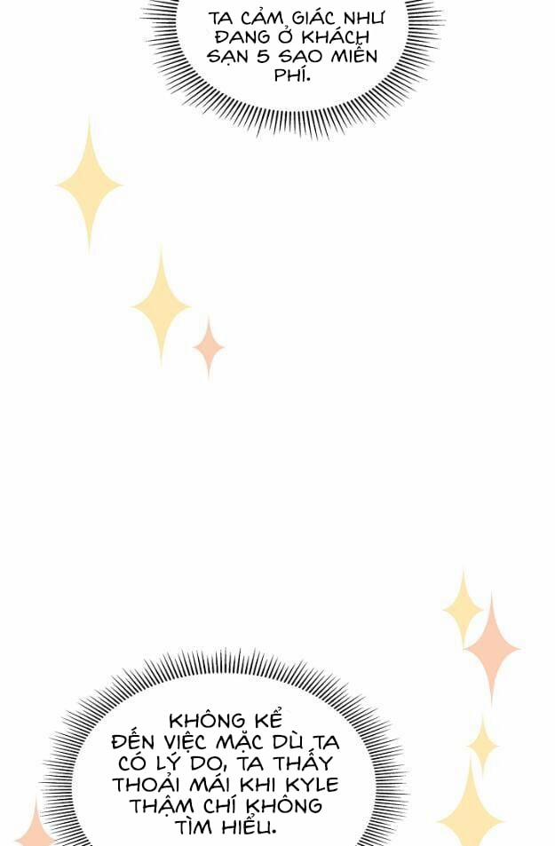 Bạo Chúa Đã Yêu Tôi Rồi ! 8 trang 75