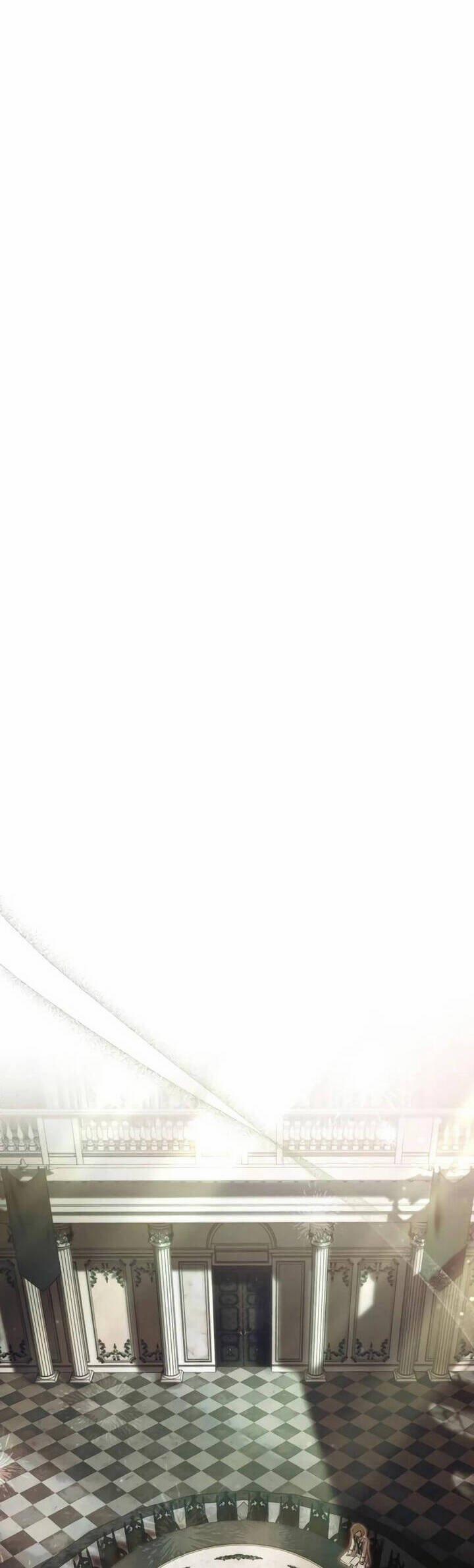 Bạo Chúa Độc Ác Trở Lại 11 trang 45