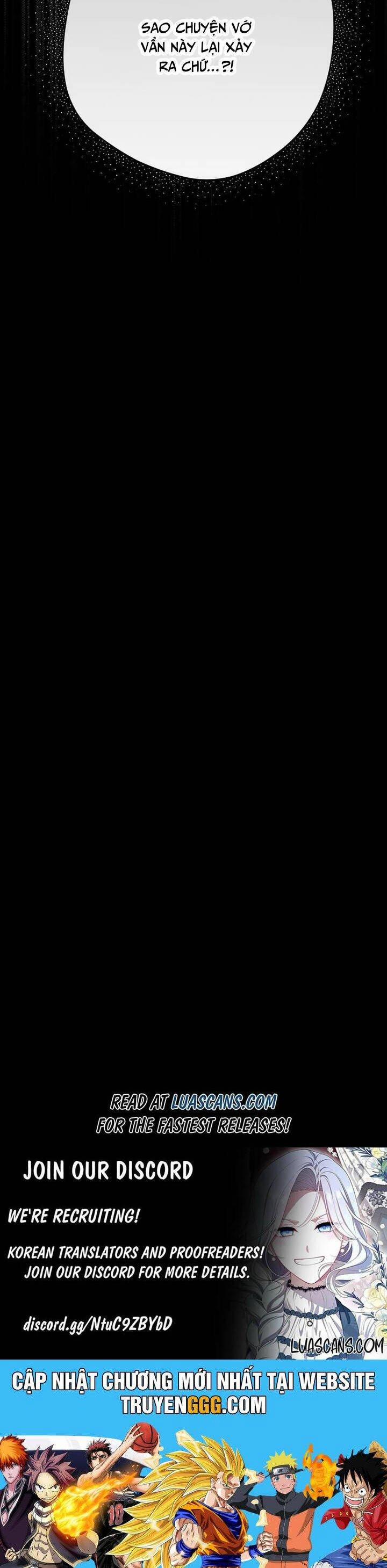 Bạo Chúa Độc Ác Trở Lại 11 trang 49