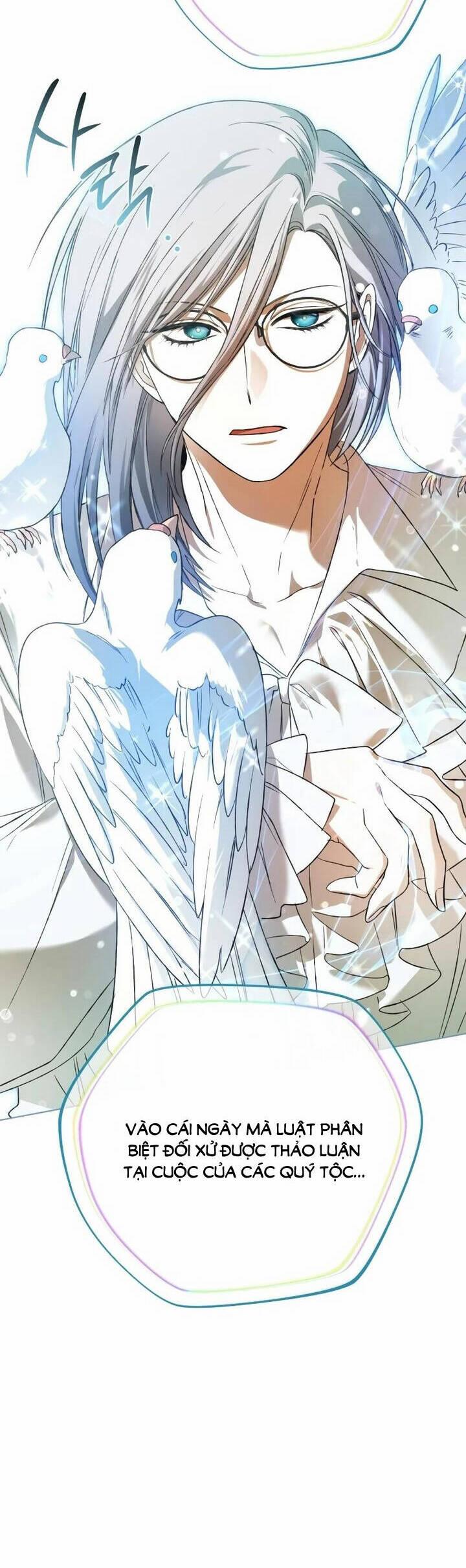 Bạo Chúa Độc Ác Trở Lại 12 trang 47