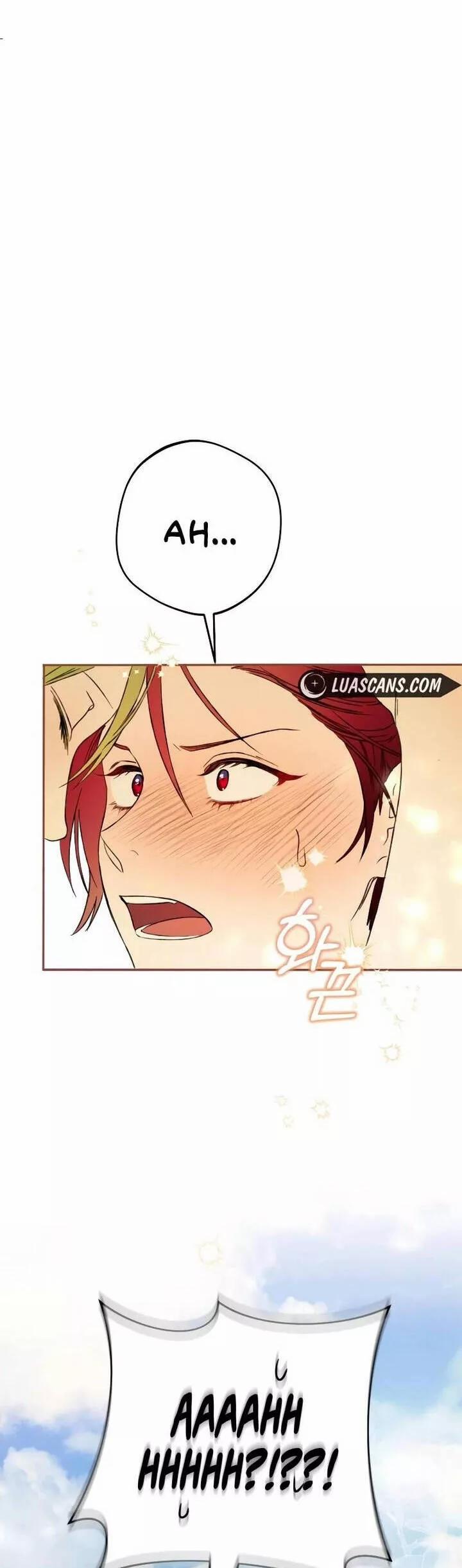 Bạo Chúa Độc Ác Trở Lại 14 trang 47