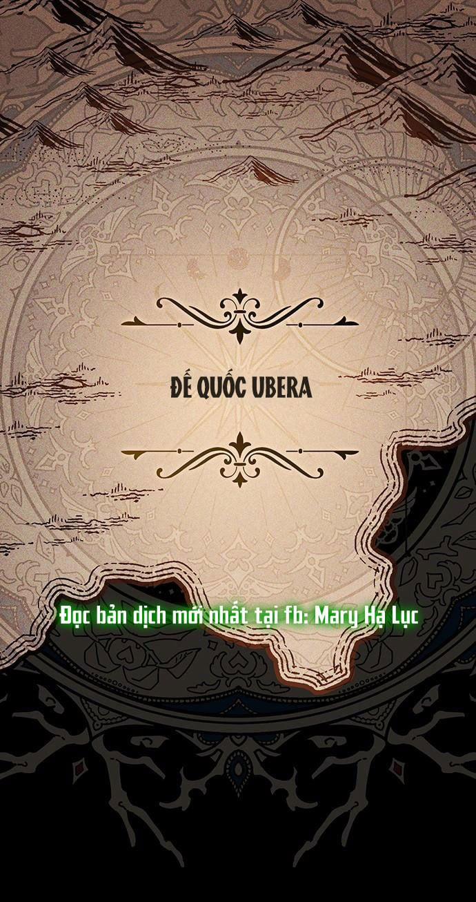 Bạo Chúa Muốn Có Cuộc Sống Tốt Đẹp 1.1 trang 0