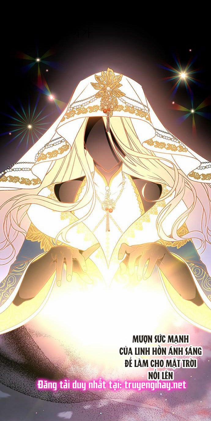 Bạo Chúa Muốn Có Cuộc Sống Tốt Đẹp 1.1 trang 1