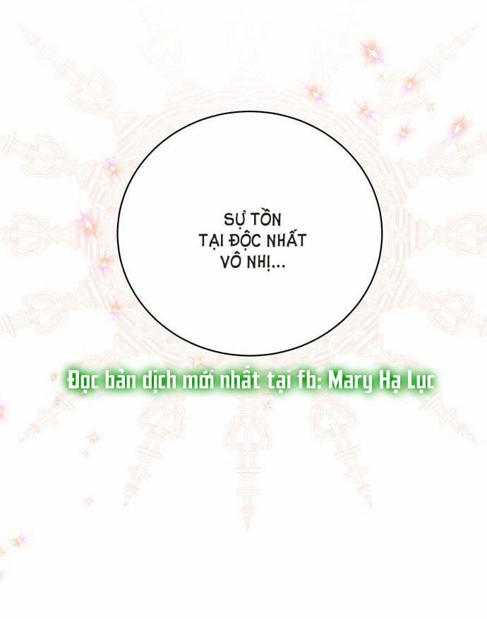 Bạo Chúa Muốn Có Cuộc Sống Tốt Đẹp 1.1 trang 10