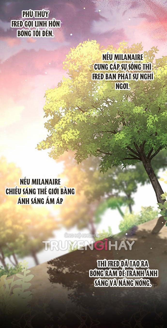 Bạo Chúa Muốn Có Cuộc Sống Tốt Đẹp 1.1 trang 2