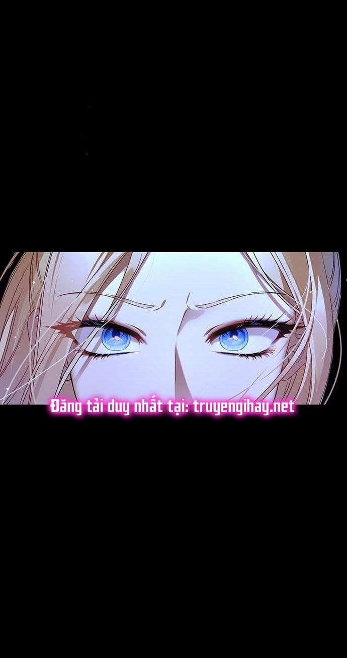 Bạo Chúa Muốn Có Cuộc Sống Tốt Đẹp 1.1 trang 20