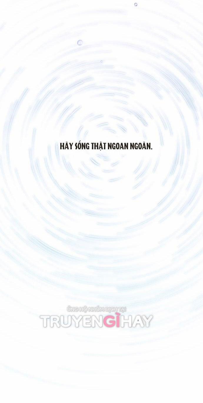 Bạo Chúa Muốn Có Cuộc Sống Tốt Đẹp 1.1 trang 26