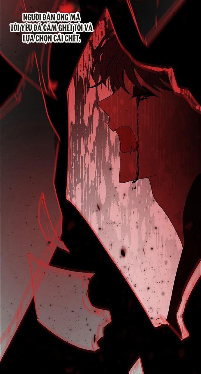 Bạo Chúa Muốn Có Cuộc Sống Tốt Đẹp 1.1 trang 33