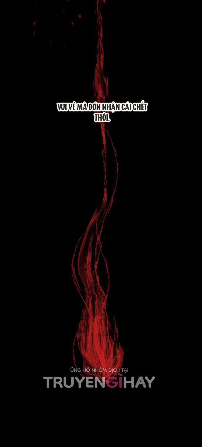 Bạo Chúa Muốn Có Cuộc Sống Tốt Đẹp 1.1 trang 37