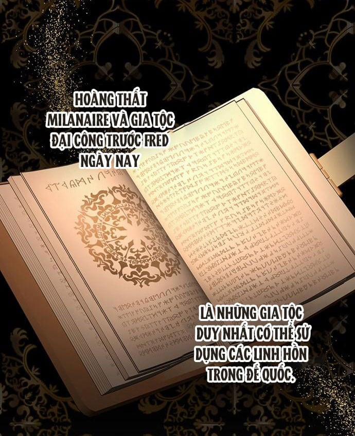 Bạo Chúa Muốn Có Cuộc Sống Tốt Đẹp 1.1 trang 4