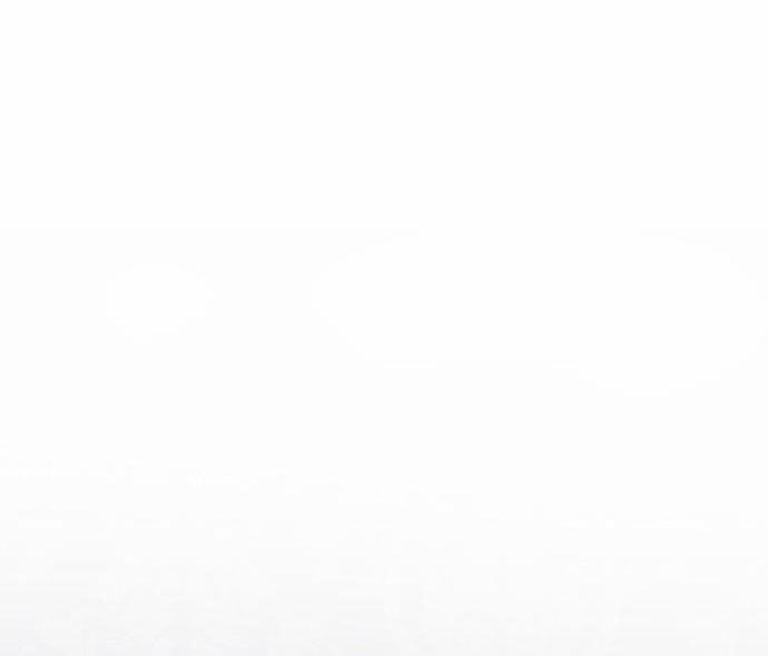 Bạo Chúa Muốn Có Cuộc Sống Tốt Đẹp 1.1 trang 41