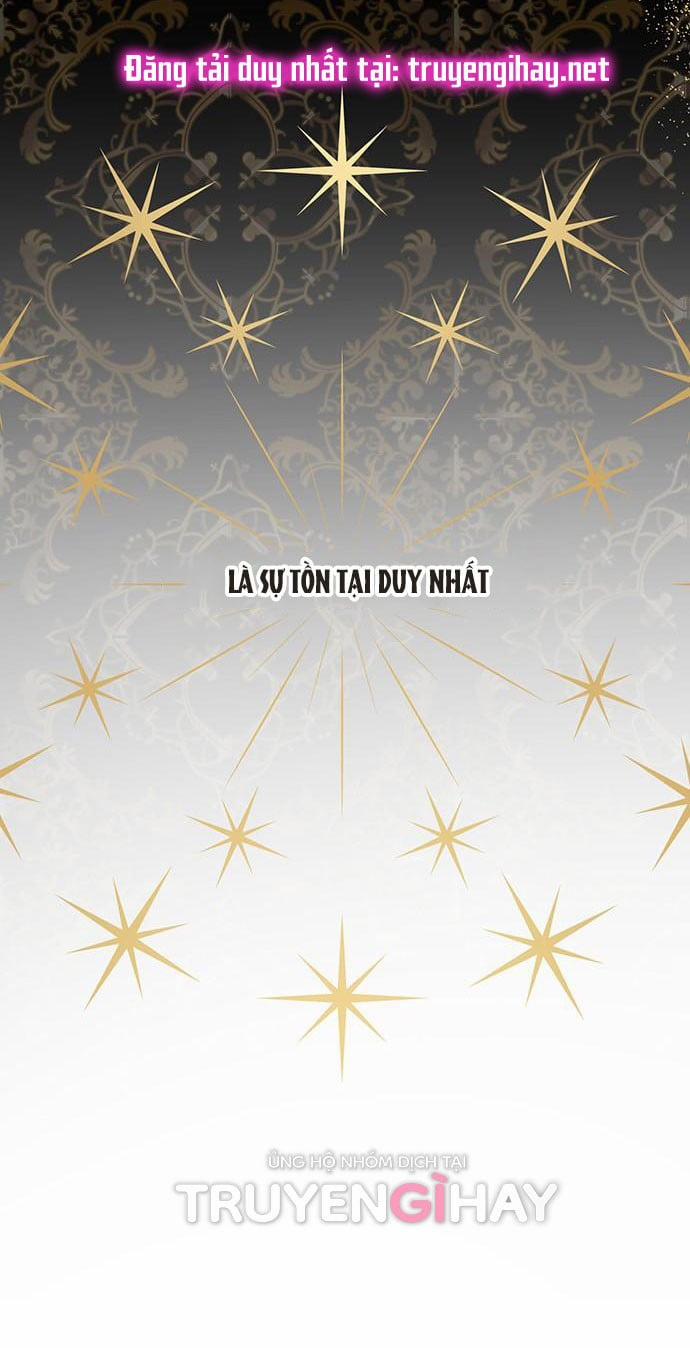 Bạo Chúa Muốn Có Cuộc Sống Tốt Đẹp 1.1 trang 5