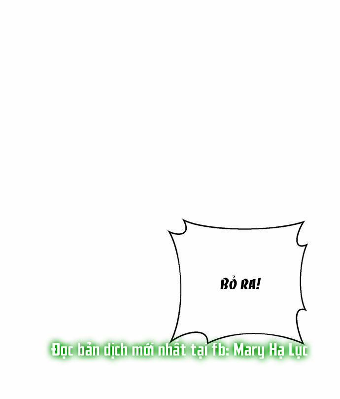 Bạo Chúa Muốn Có Cuộc Sống Tốt Đẹp 1.1 trang 51