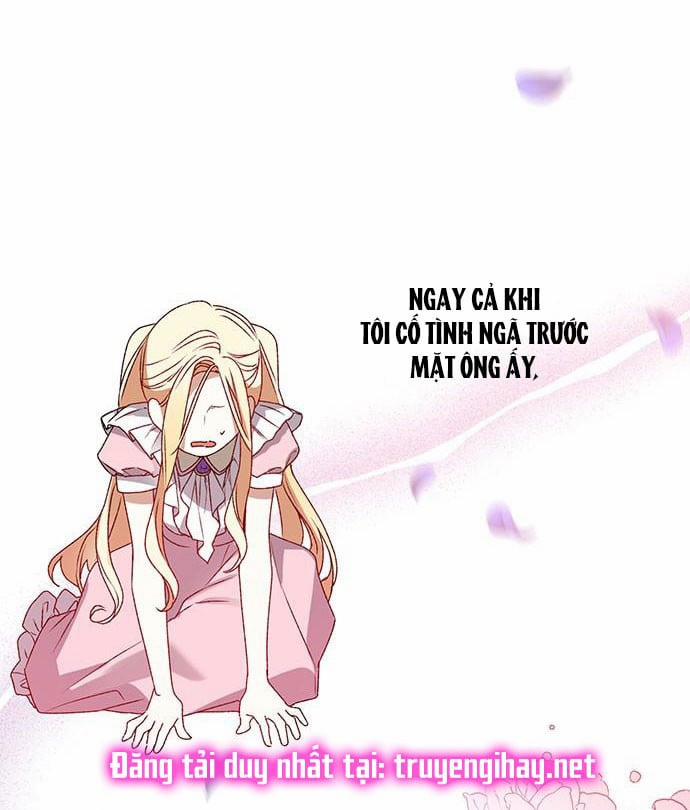 Bạo Chúa Muốn Có Cuộc Sống Tốt Đẹp 1.2 trang 10