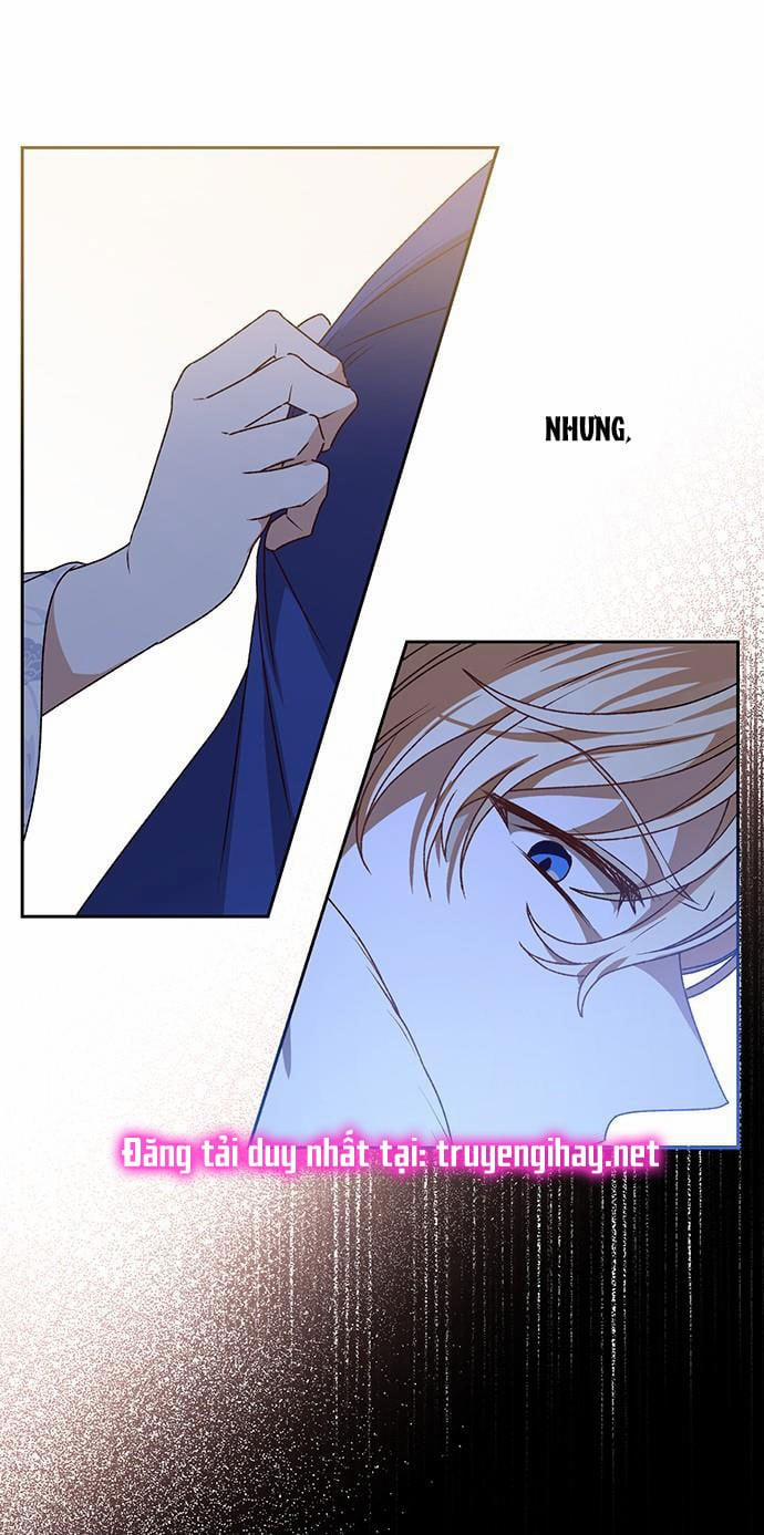 Bạo Chúa Muốn Có Cuộc Sống Tốt Đẹp 1.2 trang 13