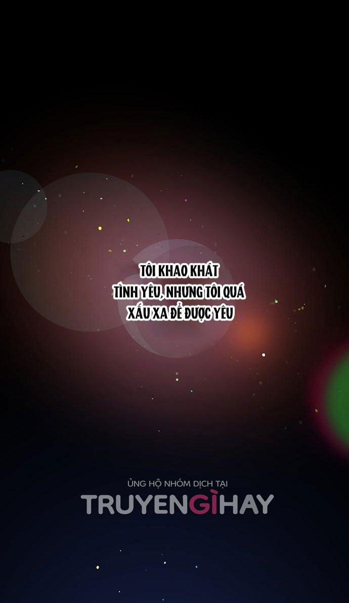 Bạo Chúa Muốn Có Cuộc Sống Tốt Đẹp 1.2 trang 27