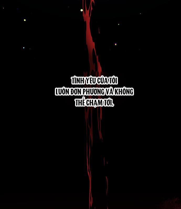 Bạo Chúa Muốn Có Cuộc Sống Tốt Đẹp 1.2 trang 29