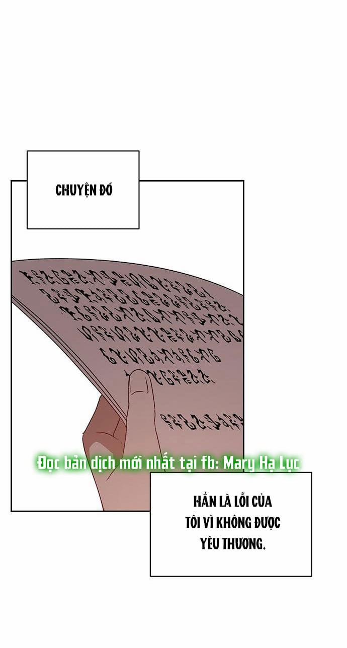 Bạo Chúa Muốn Có Cuộc Sống Tốt Đẹp 1.2 trang 35