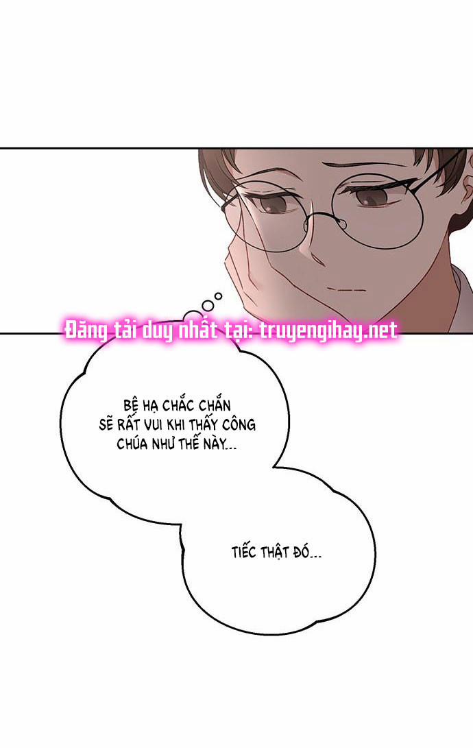 Bạo Chúa Muốn Có Cuộc Sống Tốt Đẹp 1.2 trang 39