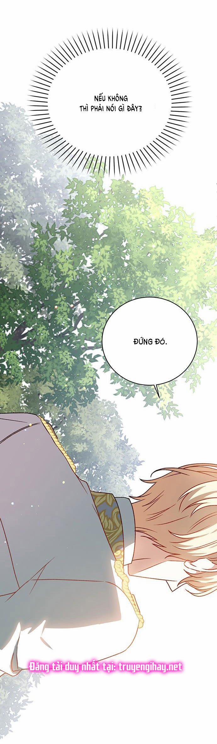 Bạo Chúa Muốn Có Cuộc Sống Tốt Đẹp 1.2 trang 54