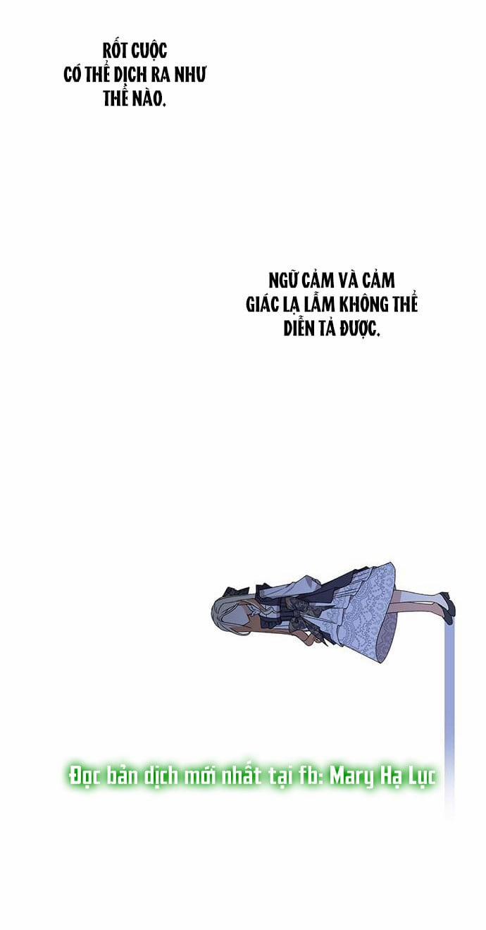 Bạo Chúa Muốn Có Cuộc Sống Tốt Đẹp 1.2 trang 6