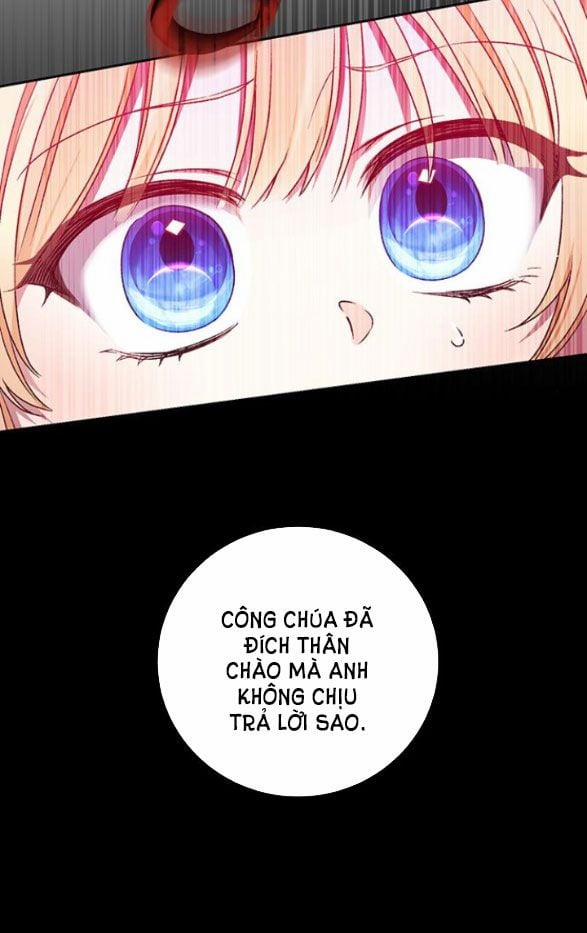 Bạo Chúa Muốn Có Cuộc Sống Tốt Đẹp 10.1 trang 13