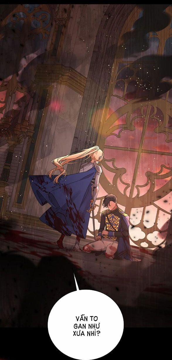 Bạo Chúa Muốn Có Cuộc Sống Tốt Đẹp 10.1 trang 14