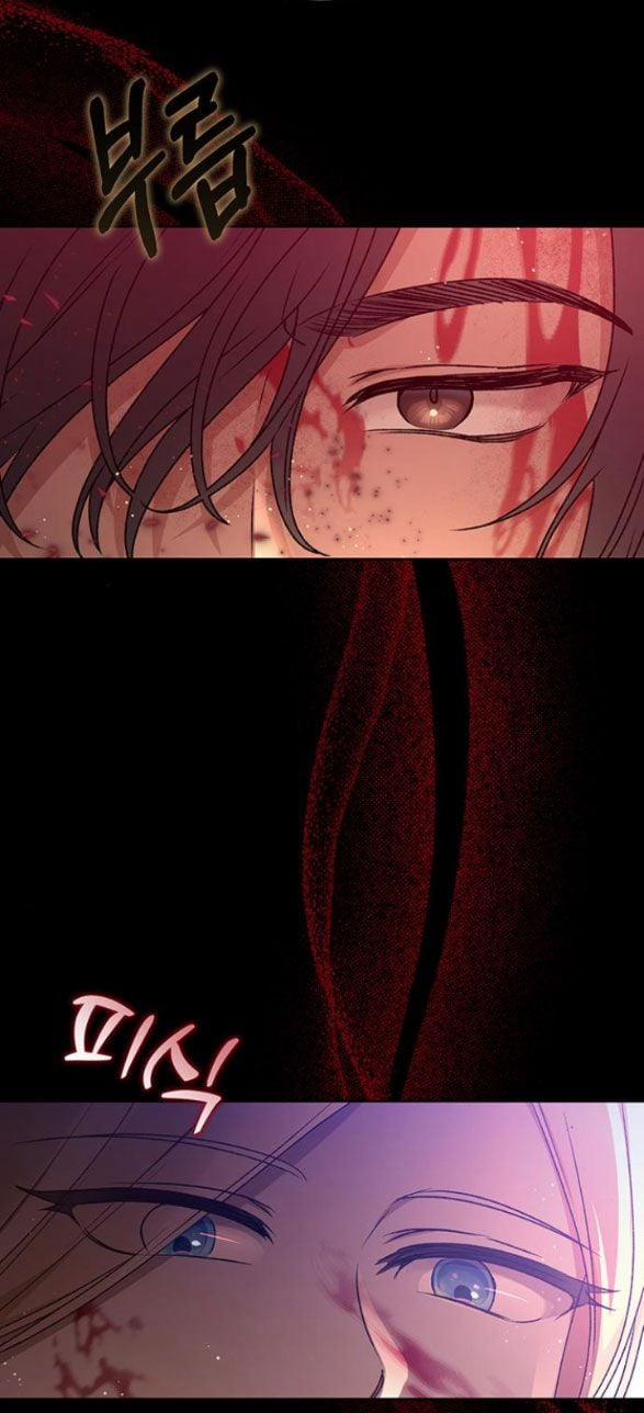 Bạo Chúa Muốn Có Cuộc Sống Tốt Đẹp 10.1 trang 15