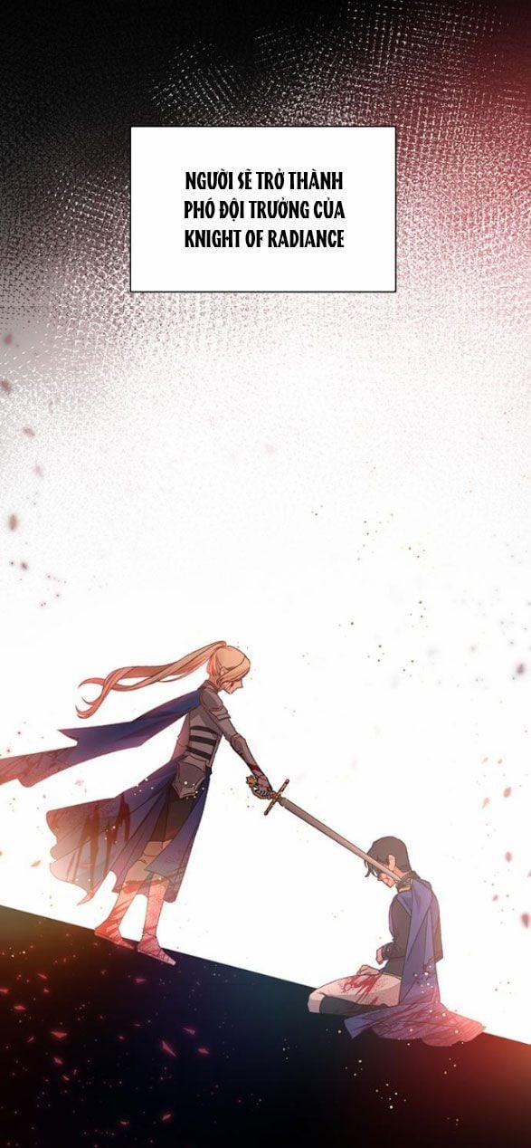 Bạo Chúa Muốn Có Cuộc Sống Tốt Đẹp 10.1 trang 18