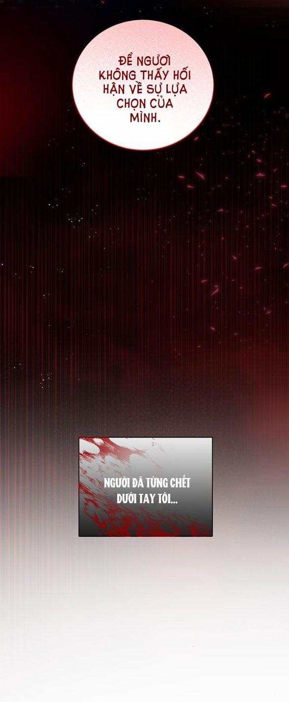 Bạo Chúa Muốn Có Cuộc Sống Tốt Đẹp 10.1 trang 19