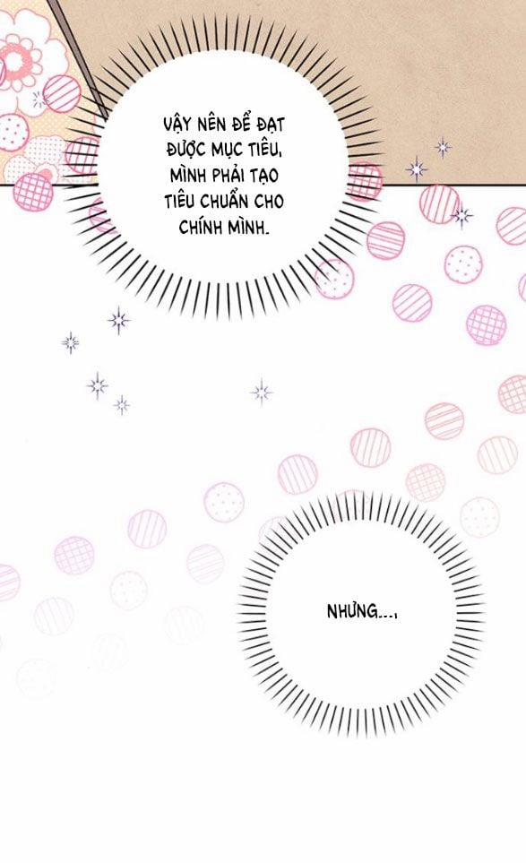 Bạo Chúa Muốn Có Cuộc Sống Tốt Đẹp 10.1 trang 28