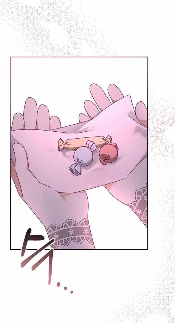 Bạo Chúa Muốn Có Cuộc Sống Tốt Đẹp 10.1 trang 5