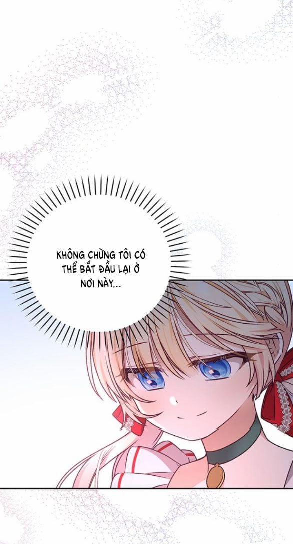 Bạo Chúa Muốn Có Cuộc Sống Tốt Đẹp 10.1 trang 6