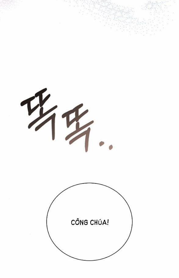 Bạo Chúa Muốn Có Cuộc Sống Tốt Đẹp 10.1 trang 7