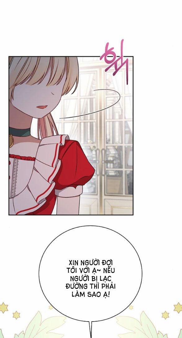 Bạo Chúa Muốn Có Cuộc Sống Tốt Đẹp 10.1 trang 8