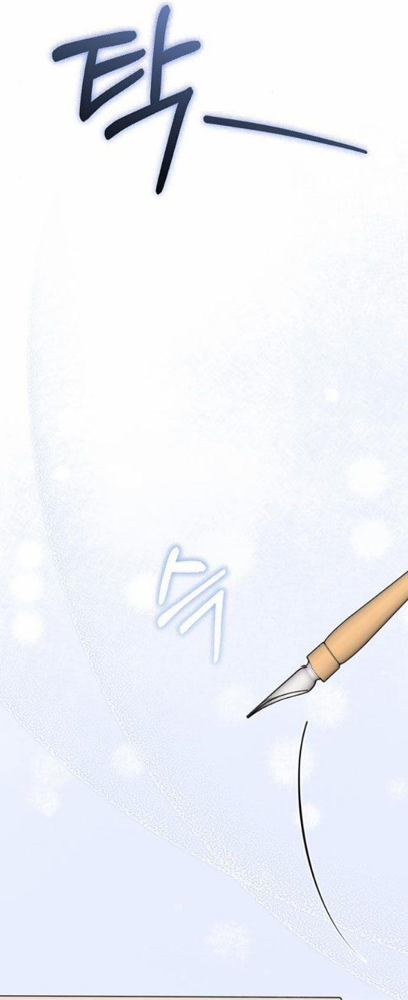 Bạo Chúa Muốn Có Cuộc Sống Tốt Đẹp 10.2 trang 13