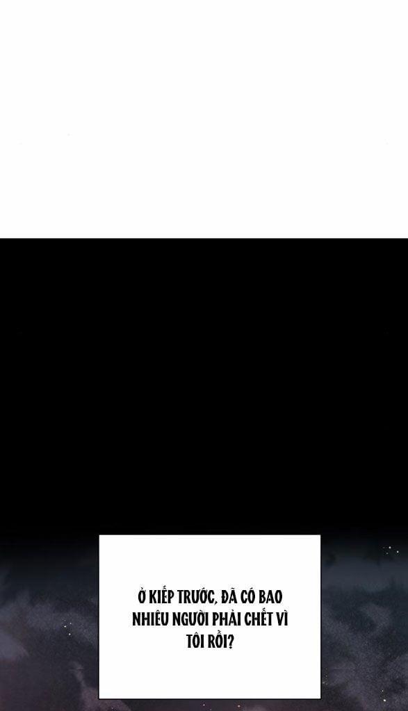 Bạo Chúa Muốn Có Cuộc Sống Tốt Đẹp 10.2 trang 17