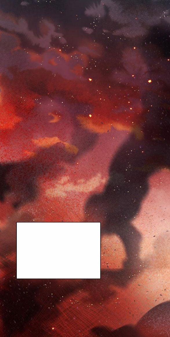 Bạo Chúa Muốn Có Cuộc Sống Tốt Đẹp 10.2 trang 18