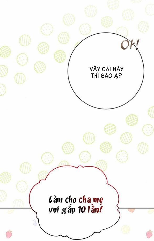 Bạo Chúa Muốn Có Cuộc Sống Tốt Đẹp 10.2 trang 2