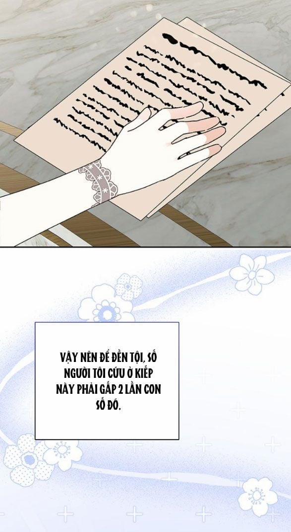 Bạo Chúa Muốn Có Cuộc Sống Tốt Đẹp 10.2 trang 22