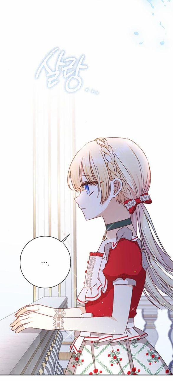 Bạo Chúa Muốn Có Cuộc Sống Tốt Đẹp 10.2 trang 26