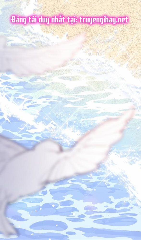 Bạo Chúa Muốn Có Cuộc Sống Tốt Đẹp 10.2 trang 31