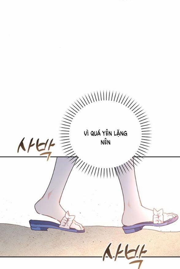 Bạo Chúa Muốn Có Cuộc Sống Tốt Đẹp 10.2 trang 33