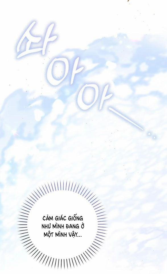 Bạo Chúa Muốn Có Cuộc Sống Tốt Đẹp 10.2 trang 34