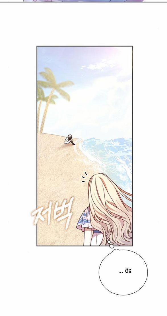 Bạo Chúa Muốn Có Cuộc Sống Tốt Đẹp 10.2 trang 36