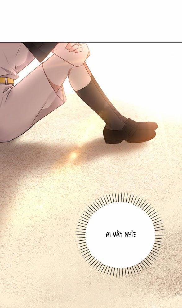 Bạo Chúa Muốn Có Cuộc Sống Tốt Đẹp 10.2 trang 37