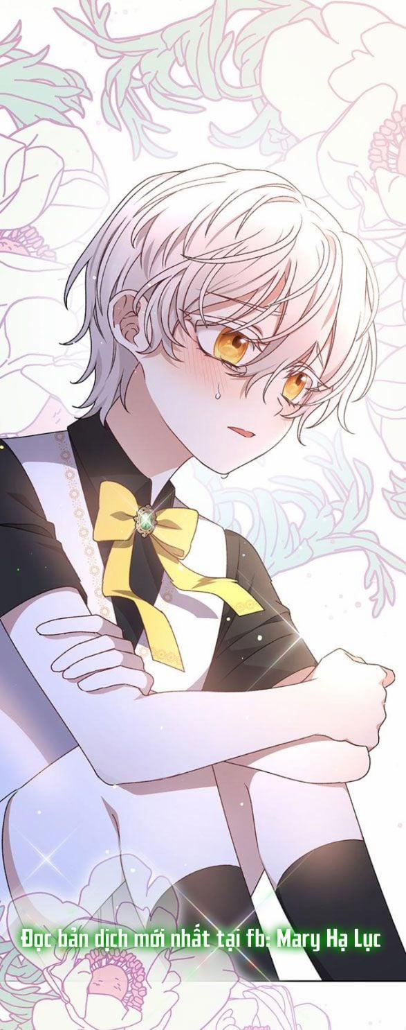 Bạo Chúa Muốn Có Cuộc Sống Tốt Đẹp 10.2 trang 39