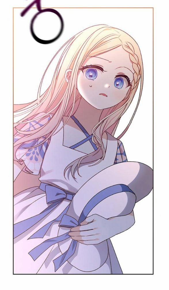 Bạo Chúa Muốn Có Cuộc Sống Tốt Đẹp 10.2 trang 41