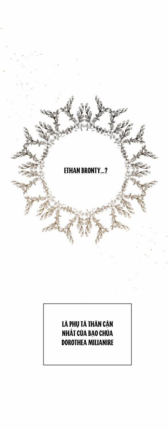 Bạo Chúa Muốn Có Cuộc Sống Tốt Đẹp 10.2 trang 42